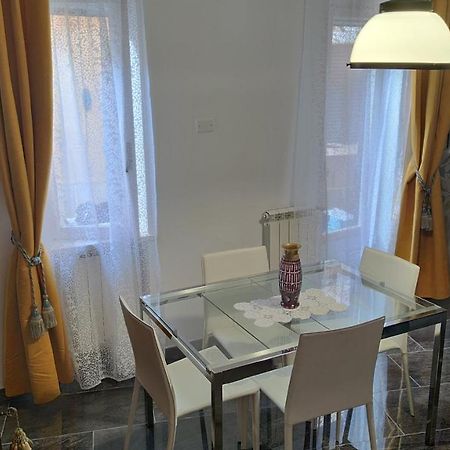 La Badia Del Cavaliere 1 Hotel Rome Luaran gambar
